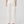 Load image into Gallery viewer, Paige Anessa 31" Wide Leg Jean
