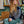 Load image into Gallery viewer, Faherty Miramar Linen Crewneck