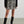 Load image into Gallery viewer, Rails Addison Skirt
