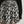 Load image into Gallery viewer, Rails Addison Skirt