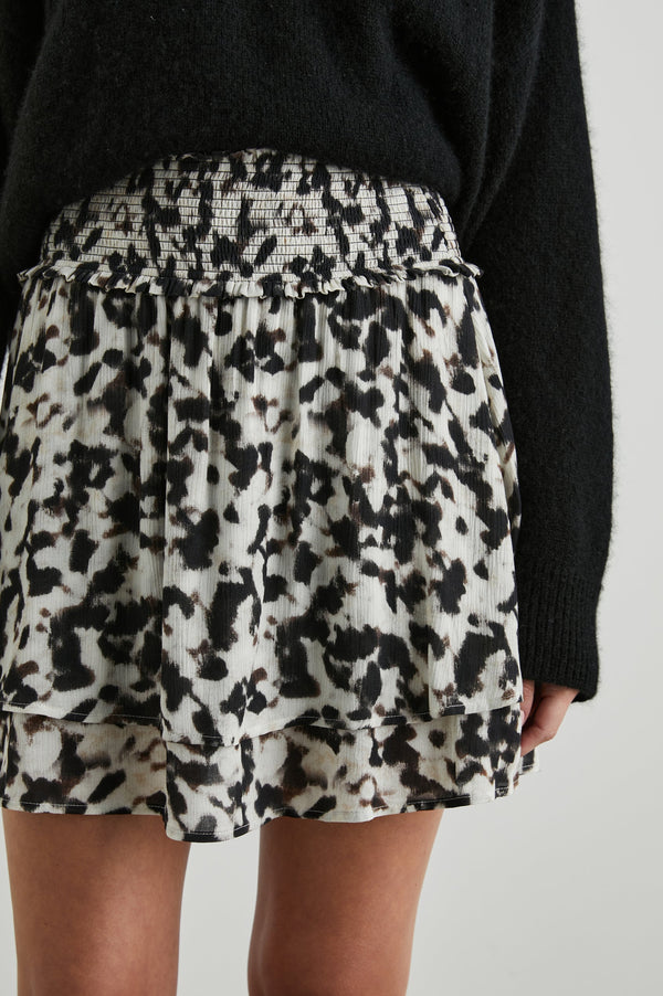 Rails Addison Skirt