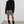 Load image into Gallery viewer, Rails Addison Skirt