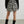 Load image into Gallery viewer, Rails Addison Skirt