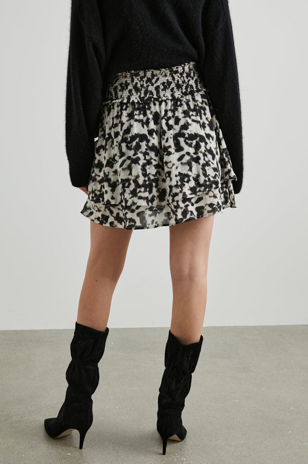 Rails Addison Skirt
