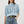 Load image into Gallery viewer, Rails Addy Sweater