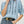 Load image into Gallery viewer, Rails Addy Sweater
