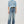Load image into Gallery viewer, Rails Addy Sweater