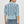 Load image into Gallery viewer, Rails Addy Sweater