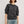 Load image into Gallery viewer, Rails Aggy Top