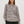 Load image into Gallery viewer, Rails Alanna Shirt