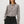 Load image into Gallery viewer, Rails Alanna Shirt