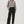 Load image into Gallery viewer, Rails Alanna Shirt