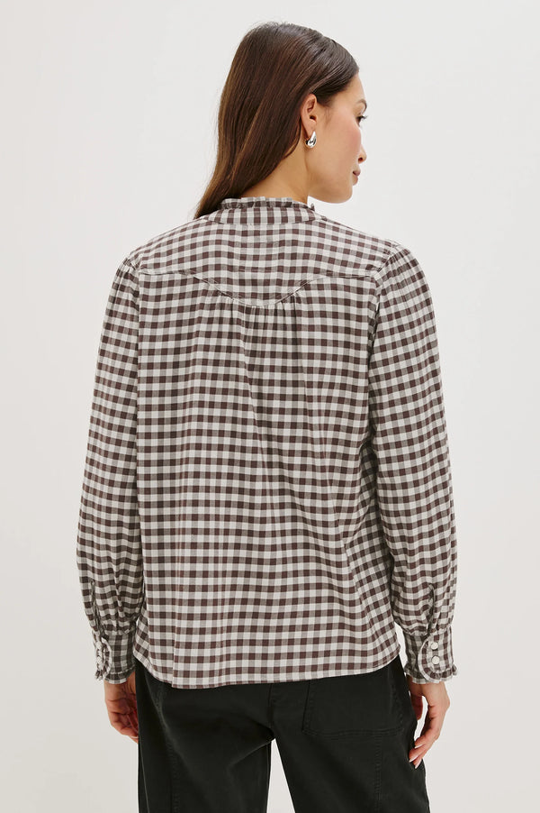 Rails Alanna Shirt