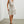 Load image into Gallery viewer, Rails Albany Dress