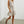 Load image into Gallery viewer, Rails Albany Dress