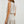 Load image into Gallery viewer, Rails Albany Dress