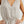 Load image into Gallery viewer, Rails Albany Dress