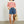Load image into Gallery viewer, Rails Alise Sweater