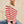 Load image into Gallery viewer, Rails Alise Sweater