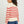 Load image into Gallery viewer, Rails Alise Sweater