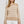 Load image into Gallery viewer, Rails Alise Sweater