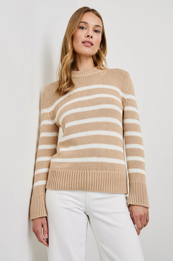 Rails Alise Sweater