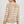 Load image into Gallery viewer, Rails Alise Sweater