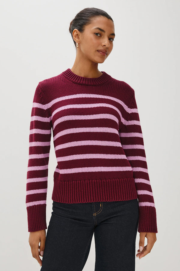 Rails Alise Sweater