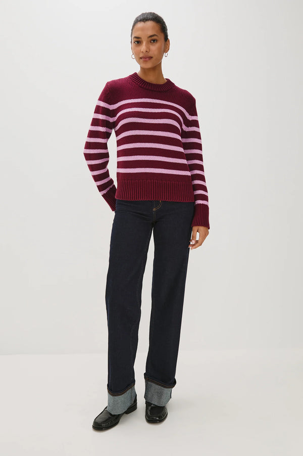 Rails Alise Sweater