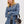 Load image into Gallery viewer, Rails Atticus shirt