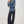 Load image into Gallery viewer, Rails Atticus shirt