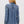 Load image into Gallery viewer, Rails Atticus shirt