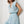 Load image into Gallery viewer, Rails Augustine Dress