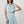 Load image into Gallery viewer, Rails Augustine Dress