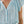 Load image into Gallery viewer, Rails Augustine Dress