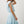 Load image into Gallery viewer, Rails Augustine Dress