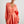 Load image into Gallery viewer, Rails Aureta Dress
