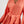 Load image into Gallery viewer, Rails Aureta Dress