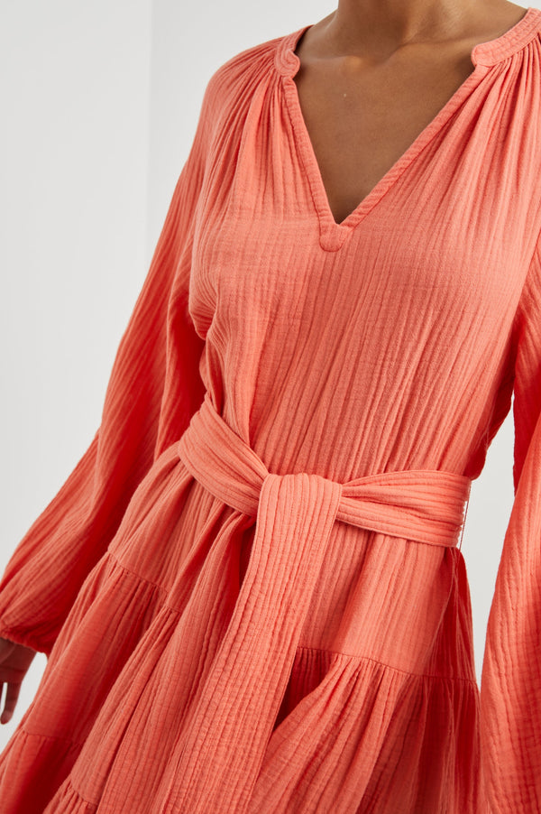 Rails Aureta Dress