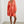Load image into Gallery viewer, Rails Aureta Dress