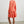 Load image into Gallery viewer, Rails Aureta Dress