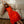 Load image into Gallery viewer, Nation LA Azalia Dress