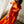 Load image into Gallery viewer, Nation LA Azalia Dress