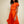 Load image into Gallery viewer, Nation LA Azalia Dress