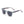 Load image into Gallery viewer, Out East Eyewear - Bayview Sunglasses