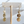 Load image into Gallery viewer, UnCage Gold 3 Disc Earrings