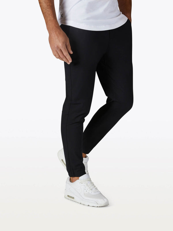 CUTS AO Jogger