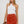 Load image into Gallery viewer, Rails Burbank Skirt