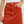 Load image into Gallery viewer, Rails Burbank Skirt