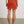 Load image into Gallery viewer, Rails Burbank Skirt